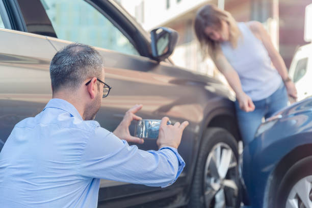 Auto Insurance Axis team in Bethesda, MD